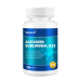 ACTIVATED SUBLINGUAL B12