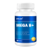 MEGA B+ 