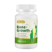 Bone-Growth 