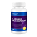 L-ARGININEPLUS CAPSULES 