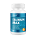 SELENIUM MAX 