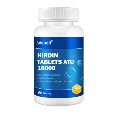HIRDINTABLETS ATU18000  