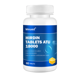 HIRDINTABLETS ATU18000  