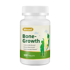 Bone-Growth 