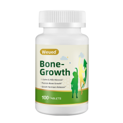 Bone-Growth 